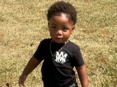 Boy, 2, killed by Rottweilers at daycare while owner napped