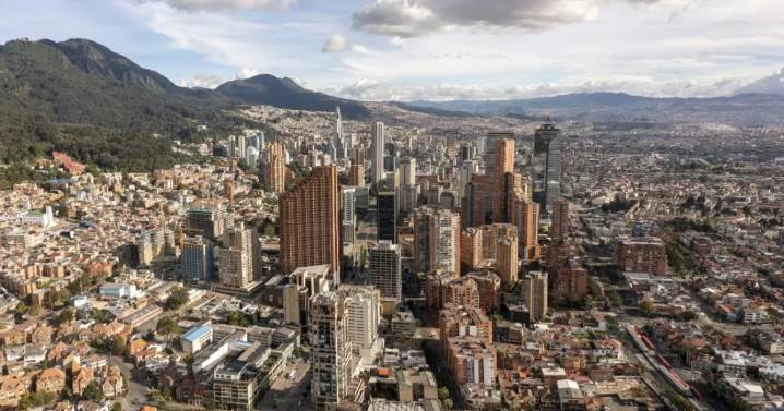 ¿Cuánto cuestan los arriendos de lujo en Bogotá y en qué barrios están los más caros?