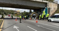 Más de 172 mil vehículos regresaron a Bucaramanga durante el plan retorno