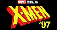 ‘X-Men ’97′ Renewed For Season 3 on Disney+, New Season 2 Details Revealed | Disney Plus, Marvel, Television, X-Men '97 