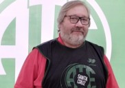 ATE inicia paro de 72 horas en la ASIP, tras fracasar conciliación con el gobierno provincial