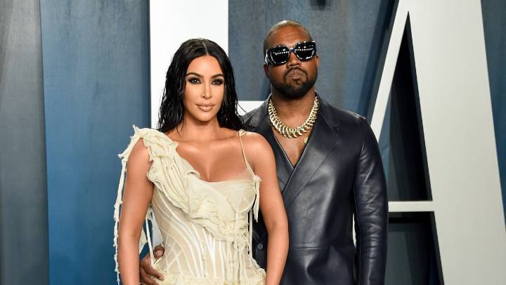 Kim Kardashian calls marriage to Kanye West toxic, cites lack of stability