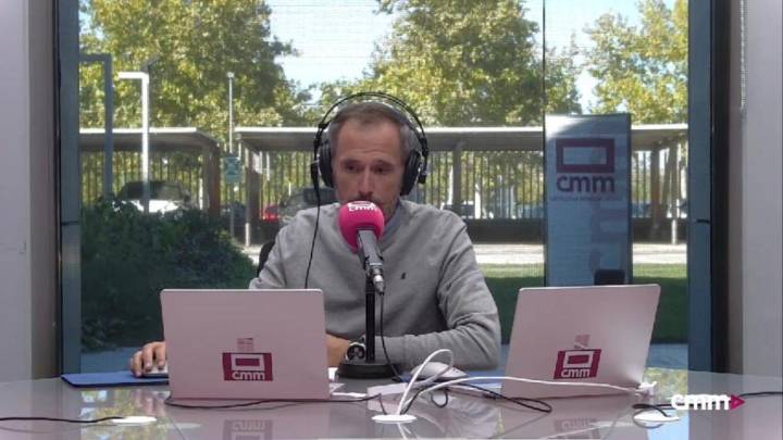Castilla-La Mancha en Juego Diario (27/10/2025)