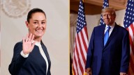 Claudia Sheinbaum a Donald Trump: T-MEC no puede modificarse sin revisión trilateral