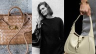 Market Watch: These Are the Handbags With the Highest Resale Values