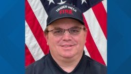 Another Timber Mesa firefighter dies, weeks after deaths of 2 others