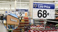 Walmart toma una DRÁSTICA decisión que afectará a miles de PRODUCTOS en sus tiendas