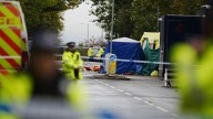 Una de las víctimas que murió en el ataque en Manchester probablemente recibió disparos de agentes, dice la policía