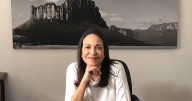 María Corina Machado: un Nobel de la Paz a la lucha por la recuperación de la democracia