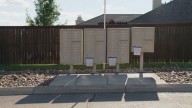 San Antonio tackles cluster mailbox theft with new proposal