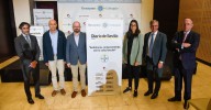 Vías para favorecer la equidad en la atención a las patologías oculares