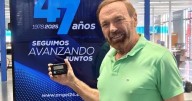 Cuando Ángel 24 te llevaba la pizza a tu casa | Hablando, todo tiene solución