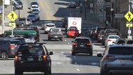 Maine urges pedestrian safety amid rising traffic deaths