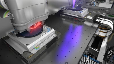 1 Unstoppable Semiconductor Stock to Buy Instead of AMD