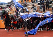 Watch live: Belleville vs. Dearborn Michigan high school football game (10/3/2025)