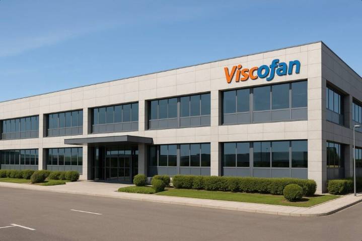 Viscofan niega acusaciones ambientales en EE. UU. tras reportaje de Hunterbrook Media