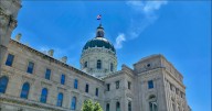 Experts discuss how much redistricting will cost Hoosiers