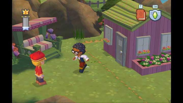 Two 'The Sims' Games Are Heading to Mobile, But There's a Catch