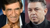 Copa Argentina: Racing-River, mucho más que un cruce de cuartos de final