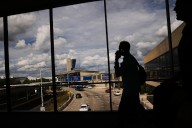 Here’s what you can do if your flight is canceled or delayed by government shutdown