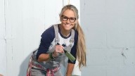 Nicole Curtis Celebrates 'Rehab Addict's 15th Anniversary