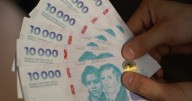 Sueldos de comercio en octubre 2025: básicos por categoría y plus de $40.000