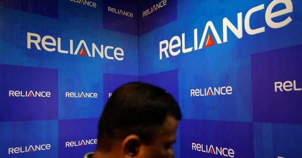 ED arrests Anil Ambani group executive in loan fraud case