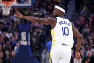 Fanatics Sportsbook promo: Bet $30, Get $300 FanCash for Warriors vs. Bucks