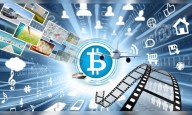 Big banks are finally jumping on the crypto bandwagon