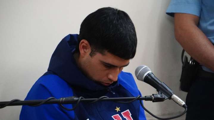 Ajuste de cuenta por un robo y drogas, la principal pista en el crimen de Villa San Patricio
