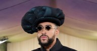NFL Commish Roger Goodell on Bad Bunny Super Bowl Halftime Show: 'It's Going to Be a United Moment'