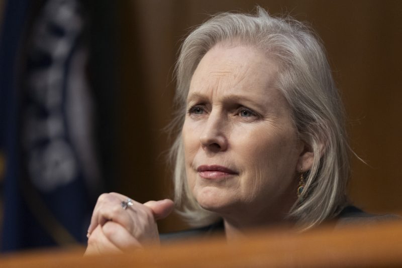 Shutdown showdown: Can New York's Essential Plan absorb the costs of expiring tax credits?