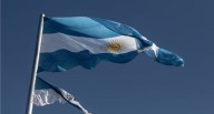 Perú compra a Argentina más de lo que vende, ¿habrá oportunidad para impulsar exportaciones?