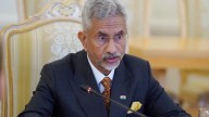 India-US Trade Deal: India's 'Red Lines' Have To Be Respected, Asserts Jaishankar