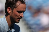 Daniil Medvedev Drops Truth Bombs on Grueling Shanghai Masters Conditions: “Everyone Suffers” Daniil Medvedev opens up on Shanghai Masters chaos, revealing the brutal truth behind his win in unbearabl