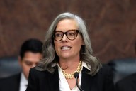 Hobbs to distribute $1.8M in COVID funds to aid food banks amid SNAP cuts