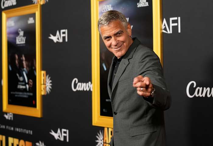 Poker's NBA-and-Mafia betting scandal echoes movie games, and cheats, from 'Ocean's' to 'Rounders'