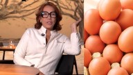 La chef Leo Espinosa y Fenavi celebran el Día Mundial del Huevo con 'Detrás del cascaron', una serie que rescata la identidad culinaria colombiana