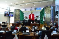 Enviará Congreso de Chihuahua para reformar la Ley de Educación para capacitar en primeros auxilios a maestros