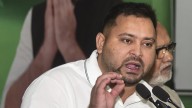 Hectic political developments in poll-bound Bihar; party leaders put brave face to say ‘all is well’