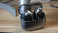 Score! Prime Day chops 28% OFF my favorite earbuds for Samsung users