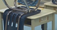 Alberta teachers’ strike exposes deep divide over class sizes, classroom pressures