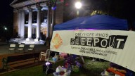 Ex-CEO of Henderson childrens nonprofit charged with…