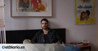 Mohamed El-Kurd, escritor palestino: "Los palestinos de izquierdas hace tiempo que insistimos en que queremos un único Estado"