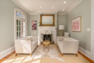 4 Must-See Open Houses This Weekend