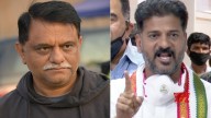 Unable To Fulfill Promises, Revanth’s Govt Using BCs: Arvind Kumar