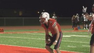 FRIDAY NIGHT LIGHTS: Highlights and Scores from North Dakota High School Football (10/17/25)