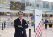Volotea abre la puerta a operar desde Asturias las rutas que abandona Ryanair
