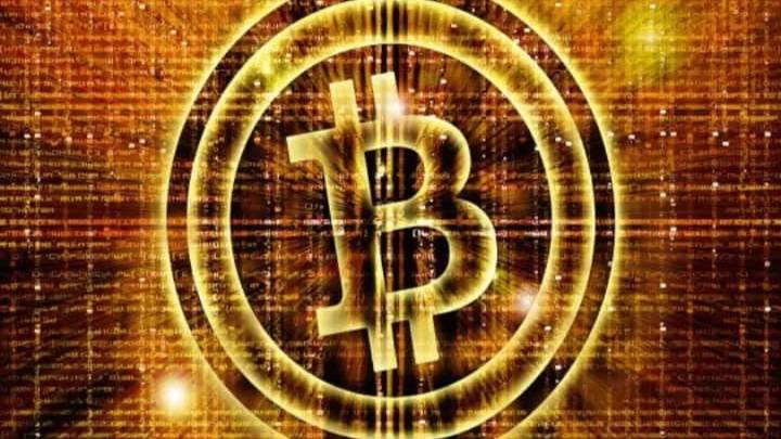 Bitcoin sets another all-time high as it hits $125,000