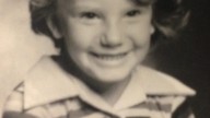 DeSantis signs death warrant for man who kidnapped, killed Brevard girl